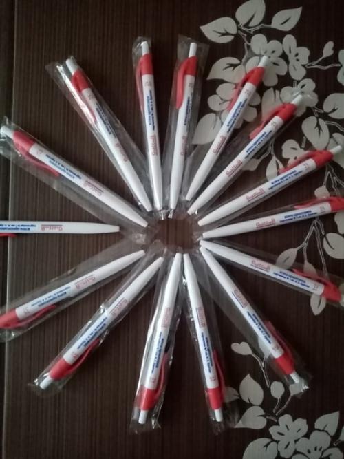 Иду на встречу. 03