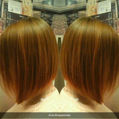 Дорогие девушки?  Хочу вам, предложить услуги парикмахера_визажиста. 07 Дорогие девушки?  Хочу вам, предложить услуги парикмахера_визажиста. 07