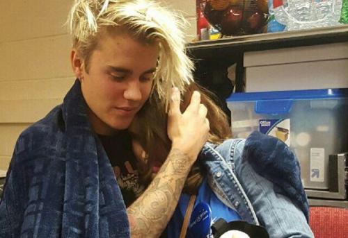 Новые фото и видео со встречи Джастина с поклонницей Make - A - Wish 30 марта 2016 в аризоне. 01 Новые фото и видео со встречи Джастина с поклонницей Make - A - Wish 30 марта 2016 в аризоне. 01