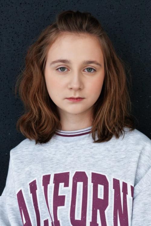 Начало 2022 года. 04 Начало 2022 года. 04