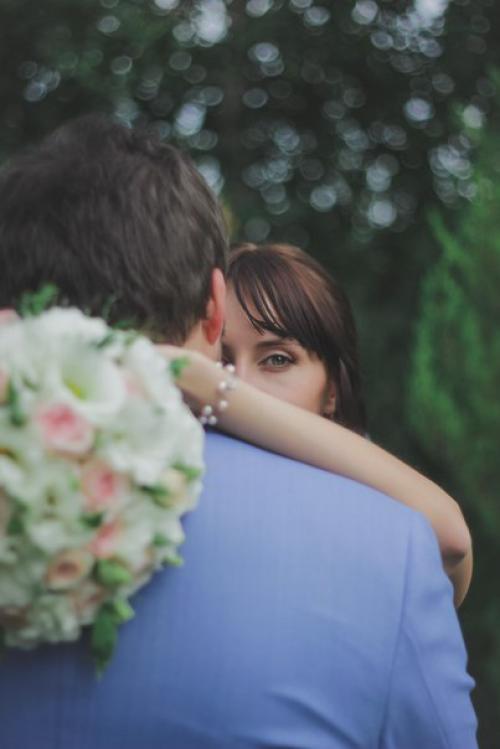 Обращение с визажистам и парикмахерам? 02 Обращение с визажистам и парикмахерам? 02