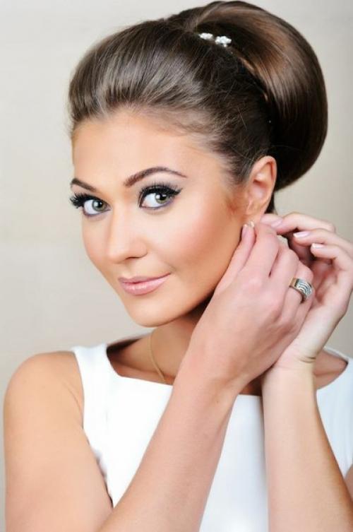 Многих невест тревожит вопрос нужно ли проводить репетицию. 01