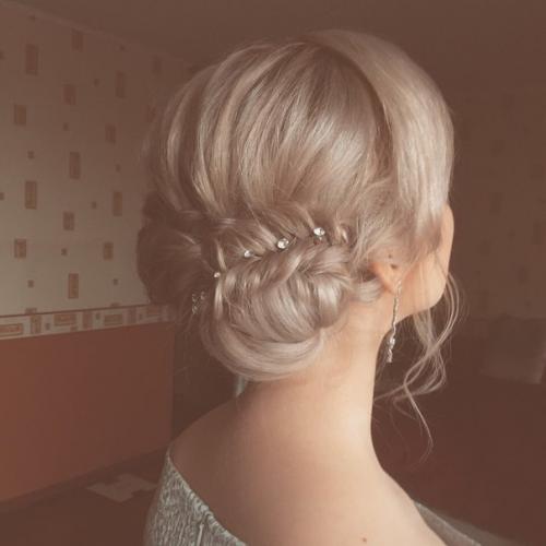 Дорогие девушки?  Открыта запись на 2018? 09