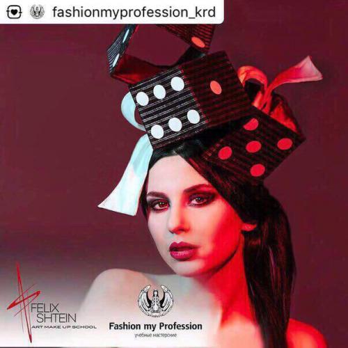 Акция до конца января? 01