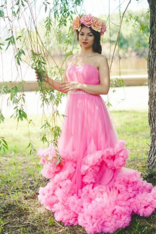 Мега скидки!  Морозы крепчают - цены тают. 06