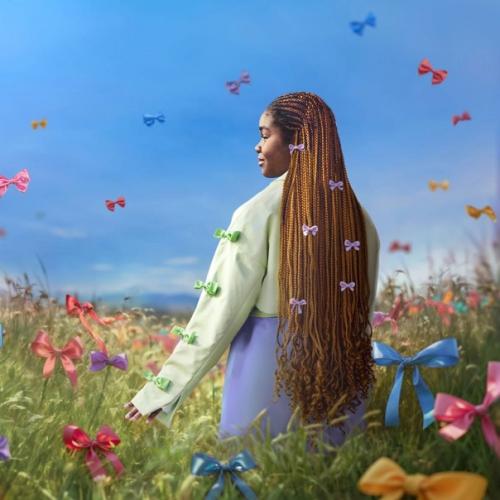 Год 2024 буден наполнен потрясающими и впечатляющими трендами! 03