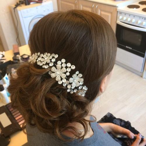 Дорогие девочки! Обменяю. 03 Дорогие девочки! Обменяю. 03