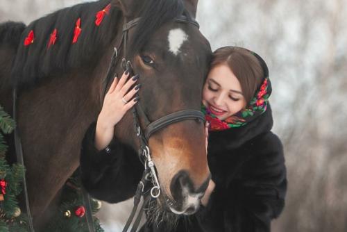 1 день 2022 года! 01