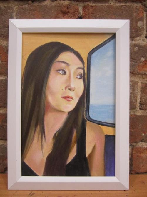 Бизнесзвезды. Со сцены в предприниматели. 04 Бизнесзвезды. Со сцены в предприниматели. 04