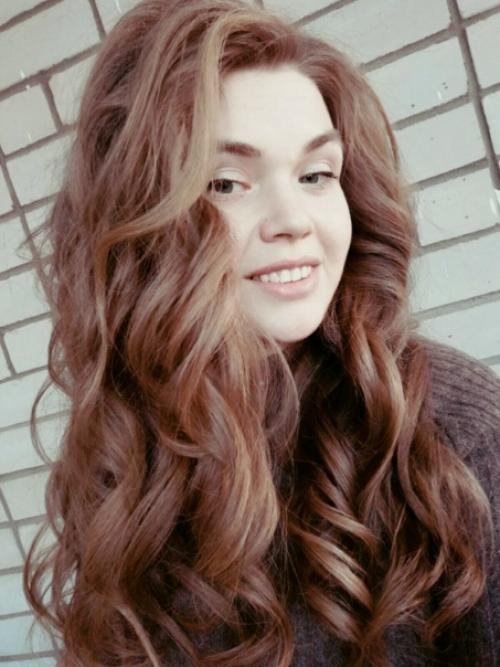 Добрый день обращайтесь. 01