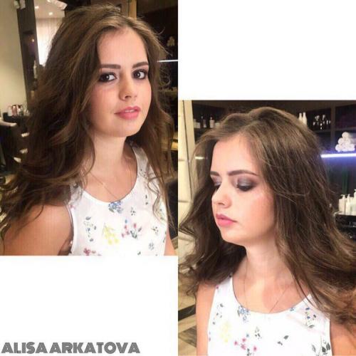 Акция до конца января? 04