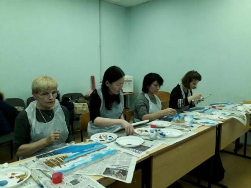 Бизнесзвезды. Со сцены в предприниматели. 05 Бизнесзвезды. Со сцены в предприниматели. 05