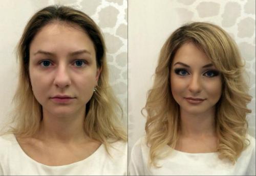 Мастер Наталья ханина. 01