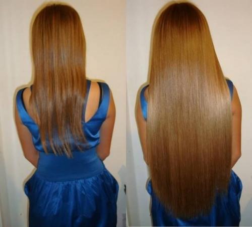 Мы приглашаем в наш салон фея Николая Чаплина 113. 06