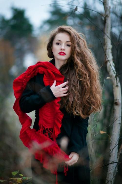 Визажисты!  Модели!  Прокат платьев! 04