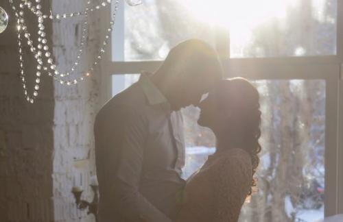 Дорогие девочки! Обменяю. 07 Дорогие девочки! Обменяю. 07