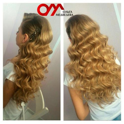 Давайте знакомиться - меня зовут Ольга и я обожаю делать этот мир ярче и красивее? 04