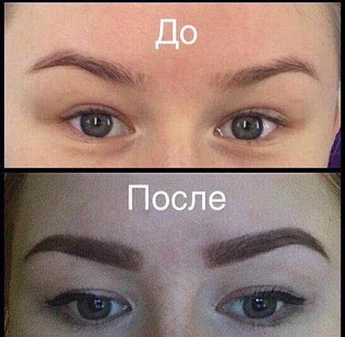 Ищу моделеймои красотки? 02 Ищу моделеймои красотки? 02