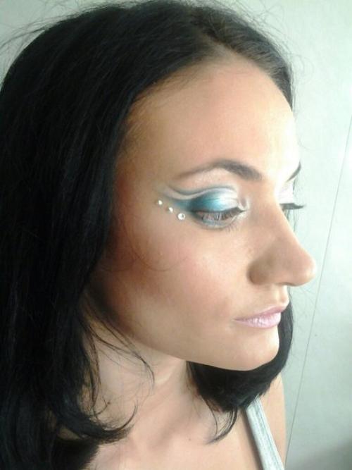 Дорогие красавицы!   Я предлагаю услуги: 06