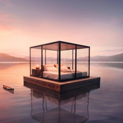 Год 2024 буден наполнен потрясающими и впечатляющими трендами! 07