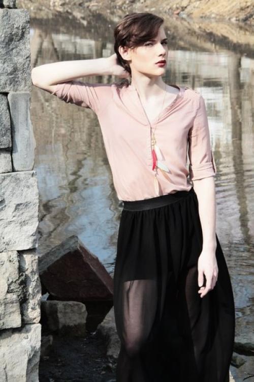 Вот классный парень (первое фото), по крайней мере его образ или состояние. 02 Вот классный парень (первое фото), по крайней мере его образ или состояние. 02