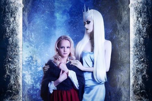 Доброе утро, девочки! 04