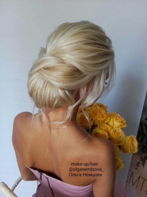 Нужны 2 модели на макияж 13. 02