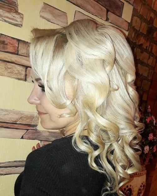 Добрый день девушки? 06 Добрый день девушки? 06