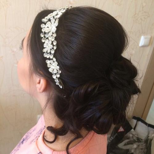 Дорогие девочки! Обменяю. 02 Дорогие девочки! Обменяю. 02