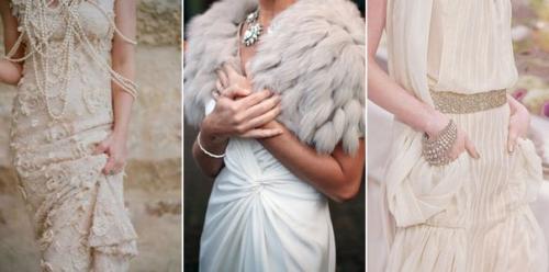 И еще немного про платья, прически и макияж для создания образа в стиле гэтсби. 01 И еще немного про платья, прически и макияж для создания образа в стиле гэтсби. 01