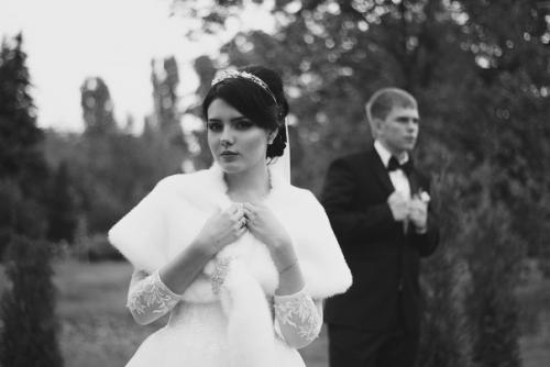 Обращение с визажистам и парикмахерам? 03 Обращение с визажистам и парикмахерам? 03