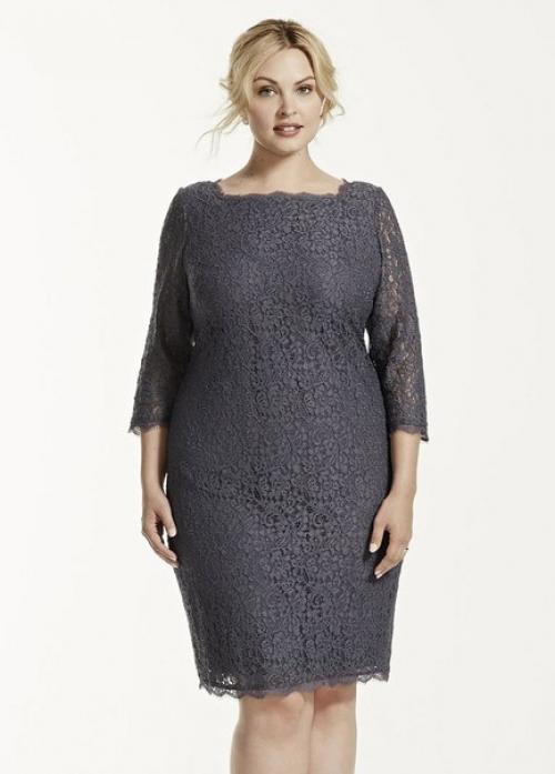 Правила поведения во время кастинга. 01