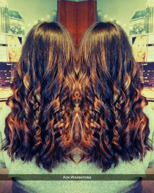 Дорогие девушки?  Хочу вам, предложить услуги парикмахера_визажиста. 04 Дорогие девушки?  Хочу вам, предложить услуги парикмахера_визажиста. 04