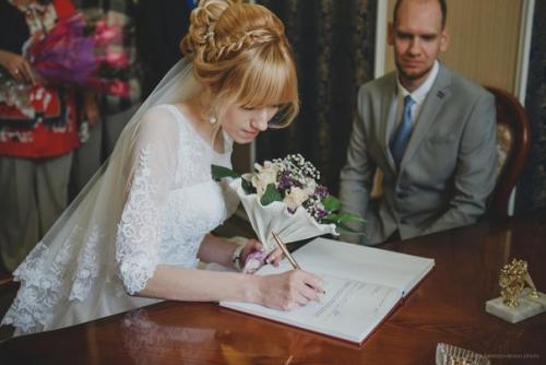 Красавицы невесты!  Открыта запись на свадебный сезон 2018 г. 01 Красавицы невесты!  Открыта запись на свадебный сезон 2018 г. 01