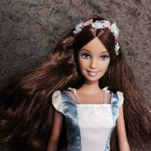 Лот 353. Окончание 10. 02 Лот 353. Окончание 10. 02