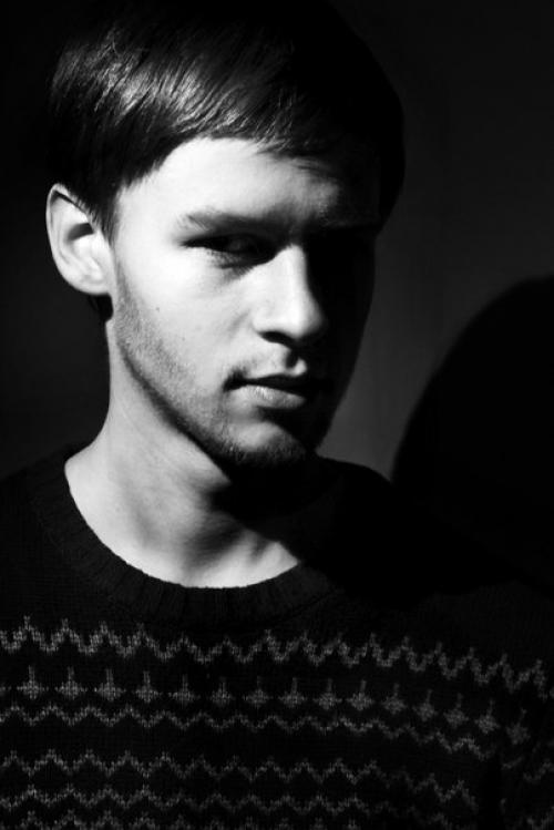 Ищу моделей для фотосессий? 03