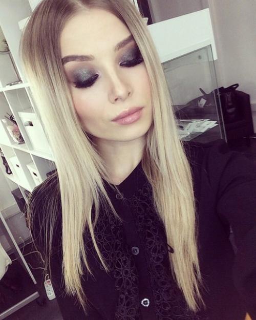 Милые дамы?  Приглашаю вас на создание полного образа? 03