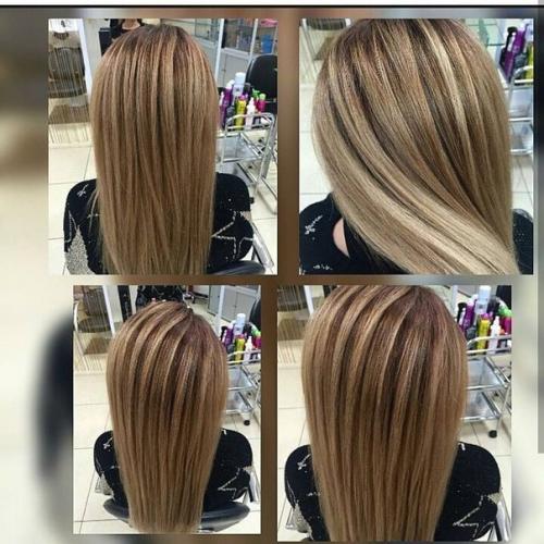 Добрый день девушки? 01 Добрый день девушки? 01