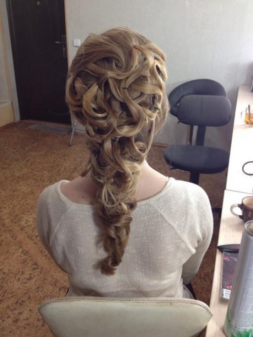 Дорогие красавицы!   Я предлагаю услуги: 04