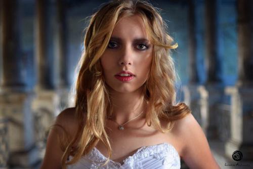 Милые девушки!  Помогу создать потрясающий образ для любого мероприятия? 08