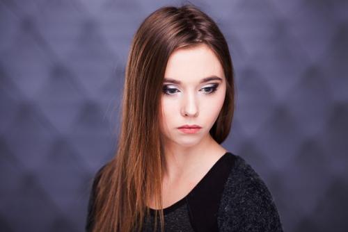 Дорогие красавицы!   Я предлагаю услуги: 01