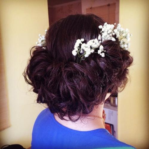 Здравствуйте, дорогие мои красотки? 03