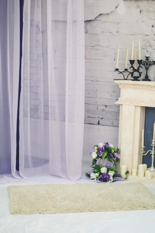 Мега скидки!  Морозы крепчают - цены тают. 08