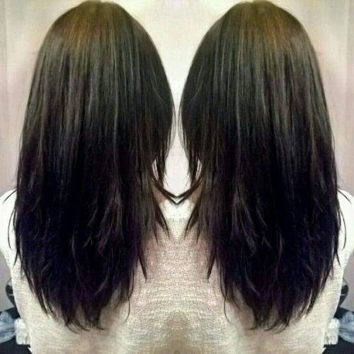 Дорогие девушки?  Хочу вам, предложить услуги парикмахера_визажиста. 03 Дорогие девушки?  Хочу вам, предложить услуги парикмахера_визажиста. 03