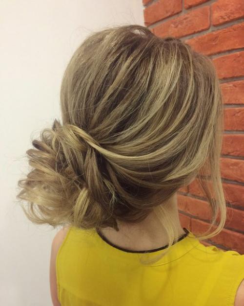 Милые дамы?  Приглашаю вас на создание полного образа? 04