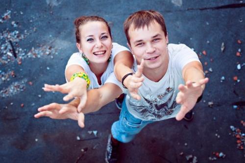 Визажисты!  Модели!  Прокат платьев! 05