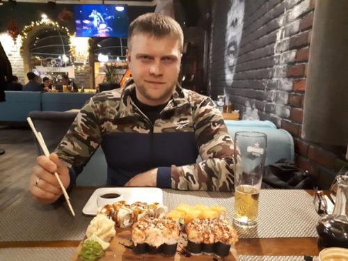 У меня чемоданное настроение! 01 У меня чемоданное настроение! 01