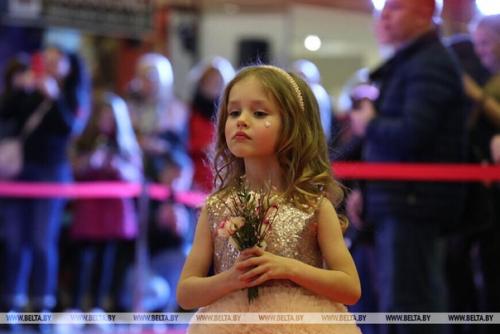 Тыквенный суп суп обед. 05