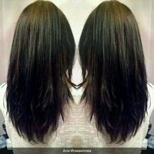 Дорогие девушки?  Хочу вам, предложить услуги парикмахера_визажиста. 06 Дорогие девушки?  Хочу вам, предложить услуги парикмахера_визажиста. 06