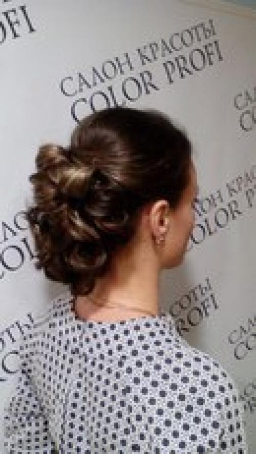 Дорогие клиенты!  Сегодня 16 января есть свободное время у нашего замечательного мастера щербининой Кристины с 13. 03